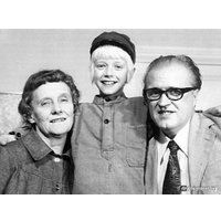 Книга издательства Махаон. Приключения Эмиля из Леннеберги (Линдгрен А.)