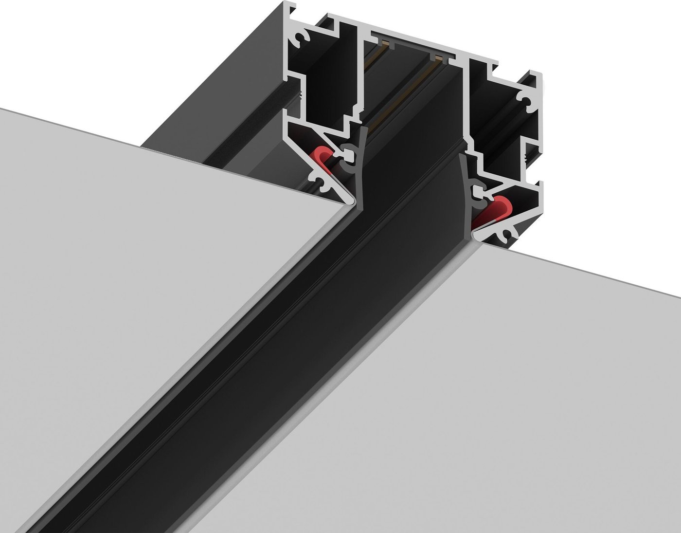 

Шинопровод ST Luce ST040.429.00