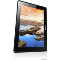 Планшет Lenovo Tab 2 A10-70L 16GB LTE Blue (ZA010021PL)