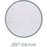 Шкаф распашной Аквилон Чарли №24 4-х створчатый (кашемир)