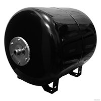 Гидроаккумулятор OTO HX-80