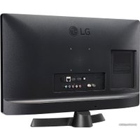 Телевизор LG 28TL510S-PZ