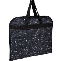 Портплед Polar П7125 (черный)