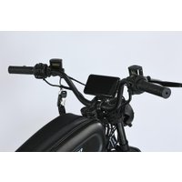 Электровелосипед Smart Balance Combat Pro 2025 в Бресте