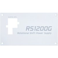 Блок питания Lian Li RS1200G G9P.RS1200G.WH00.RU