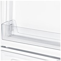 Холодильник Hyundai CC2056FWT