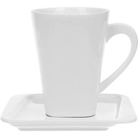 Кружка Sam&Squito Quadro JX38-C006-02/JX82-С001-D02/06J19-2026 фк792