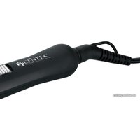 Круглая  плойка CENTEK CT-2086