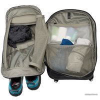 Городской рюкзак Thule EnRoute 30L (черный)