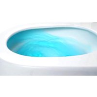 Унитаз подвесной Roxen Vortex Tornado в комплекте с инсталляцией StounFix Dual Fresh 6 в 1 868536 (кнопка: белый глянцевая)