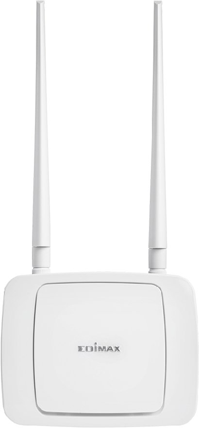 

Точка доступа Edimax RE23S