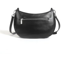 Женская сумка Mironpan 62400 (черный)