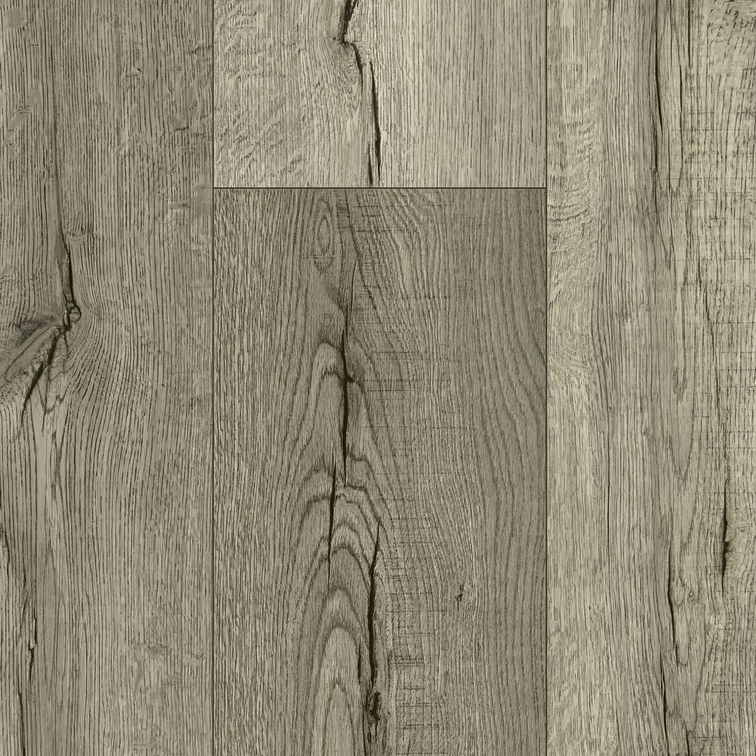 

Линолеум IVC Дуб Русский 893 (2.5x3м)