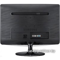 Монитор Samsung B2230W
