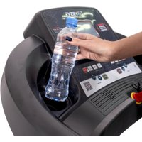 Электрическая беговая дорожка Everyfit FFT025