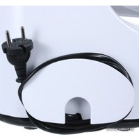 Мясорубка Kenwood MG450