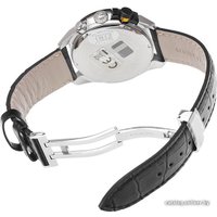 Наручные часы Casio EFR-520L-1A