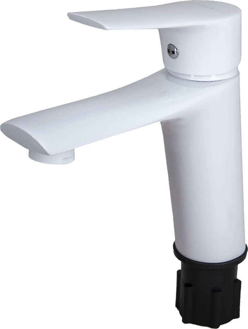 

Смеситель Maxonor MN1073-8
