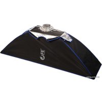 Софтбокс Falcon Eyes FastBox 30140 BW