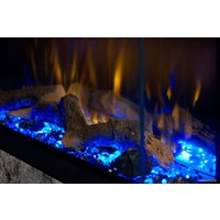 Электрокамин Dimplex Vivente 75