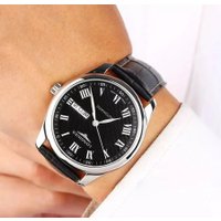 Наручные часы Longines L27554517