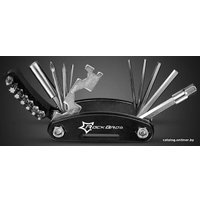 Мультитул RockBros GJ8002