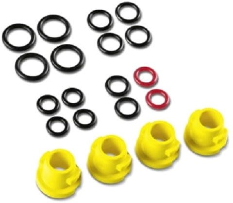 

Комплект Karcher 2.640-729.0