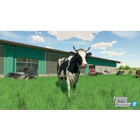  Farming Simulator 22 Premium Edition для PlayStation 5 в Бресте