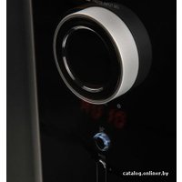 Акустика Microlab M-910