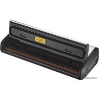 Вакуумный упаковщик Kitfort KT-1515