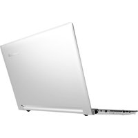 Ноутбук Lenovo Flex 2 15 (59430782)