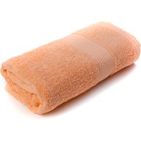 Полотенце Баракат-Текс 100x180 100-180 BS (персиковый)