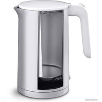 Электрический чайник Zwilling Enfinigy 53105-000-0