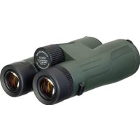 Бинокль Levenhuk New Karma PRO ED 12x50 84688