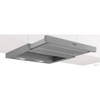 Кухонная вытяжка Bosch Serie 4 DFR067A52