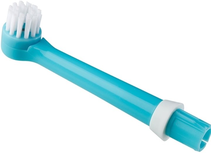 

Насадка-щетка CS Medica RP-61-B