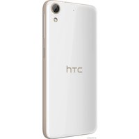 Смартфон HTC Desire 626G White