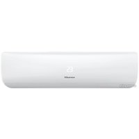 Кондиционер Haier Coral Expert -20C AS70PHP3HRA/1U70PHP1FRA в Мозыре