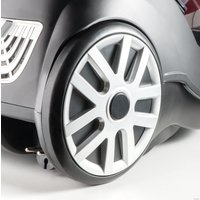 Пылесос Thomas Multi Cyclone Pro 14 [785037]