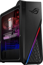 ASUS ROG Strix GT15 G15CF-51240F0680