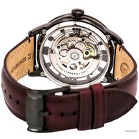 Наручные часы Fossil ME3098