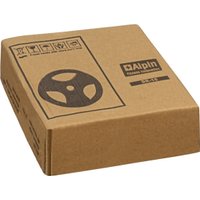 Диск Alpin DR-15