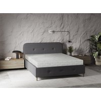 Матрас ЭОС Аспект Тип 7а 160x195 (трикотаж)