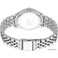 Наручные часы с украшением Esprit ES1L404M0015