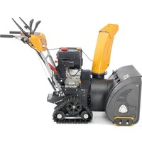 Снегоуборщик Stiga ST 5266 P TRAC 2S2666611/ST1