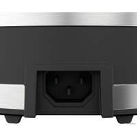 Рисоварка WMF KITCHENminis 0415260711