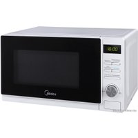 Микроволновая печь Midea AM720C4E-W