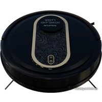 Робот-пылесос Taurus Homeland