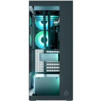 Корпус Arctic Xtender VG ACPCC00023A