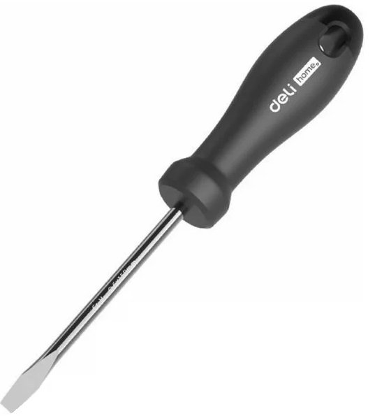 

Отвертка Deli HT1106
